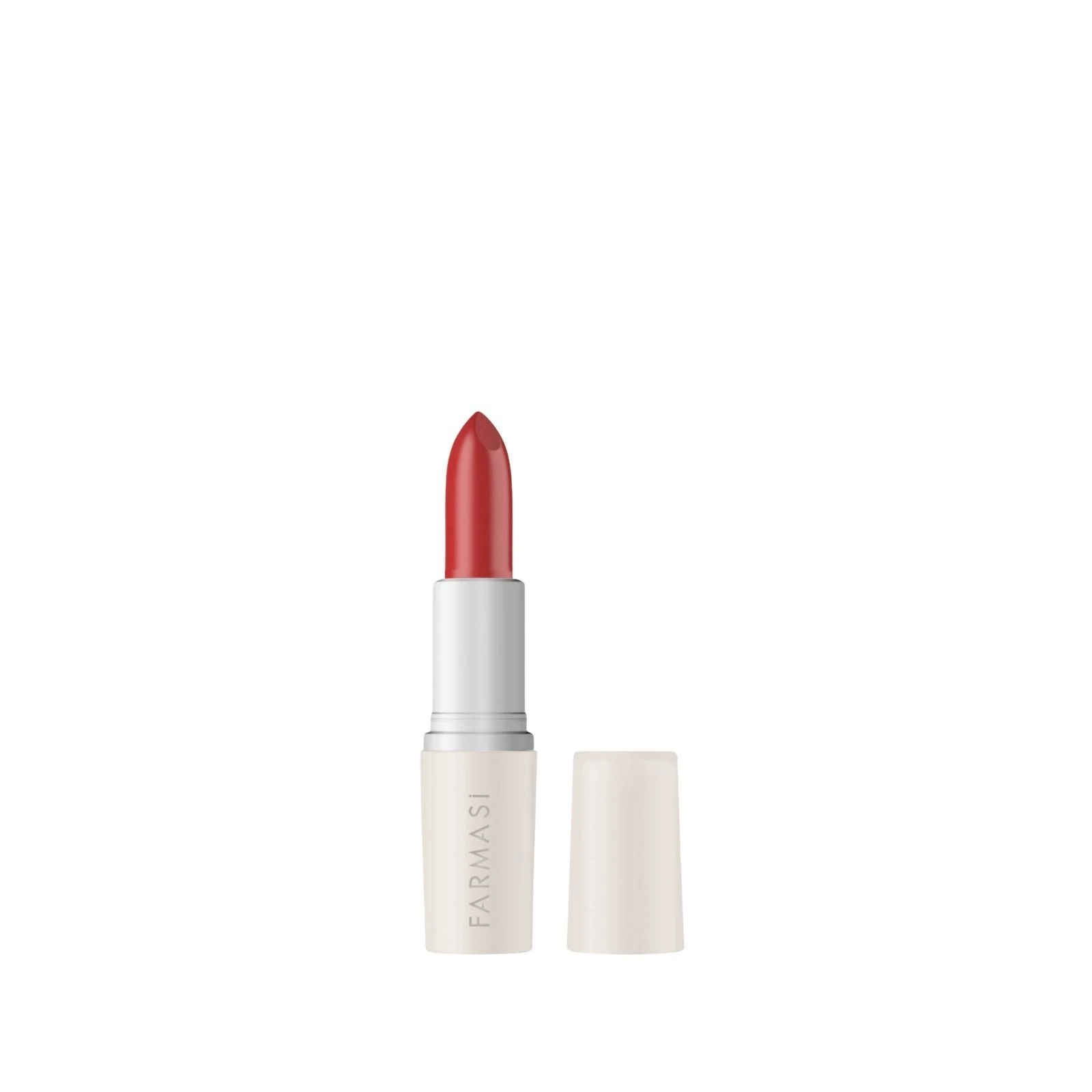 https://content.lt.farmasi.com/Product/1001399_400.webp