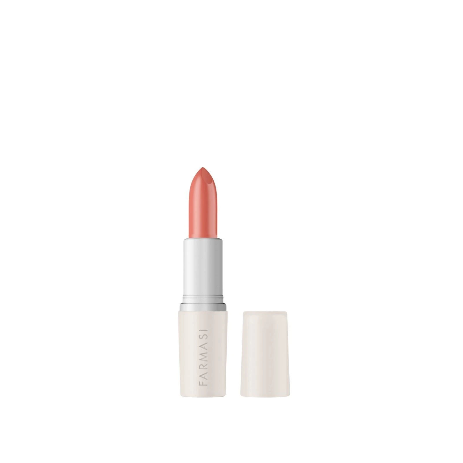https://content.lt.farmasi.com/Product/1001401_400.webp