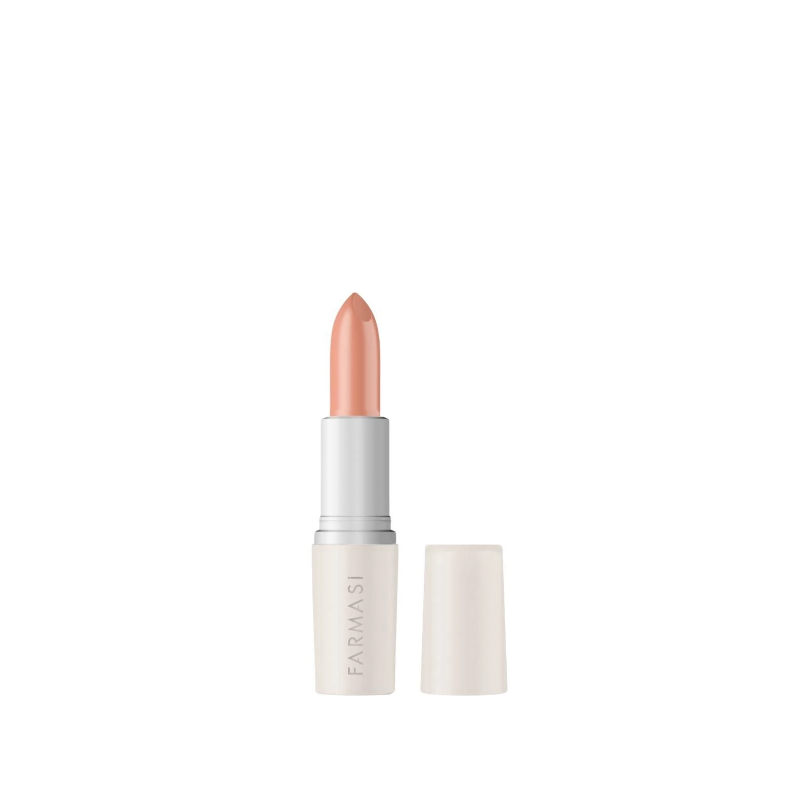 https://content.lt.farmasi.com/Product/1001402_400.webp