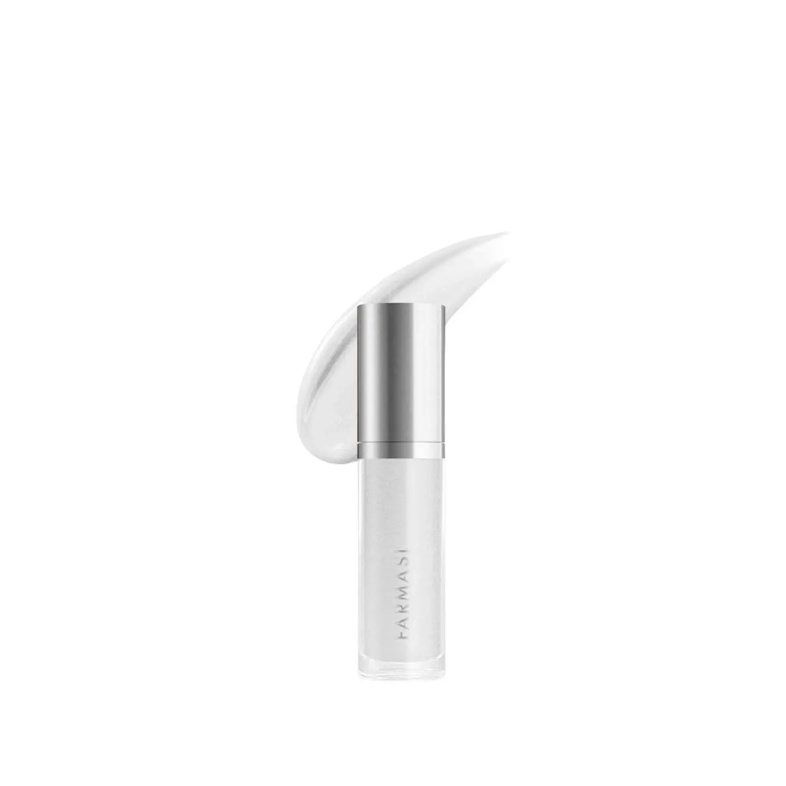 https://content.lt.farmasi.com/Product/1001405_400.webp