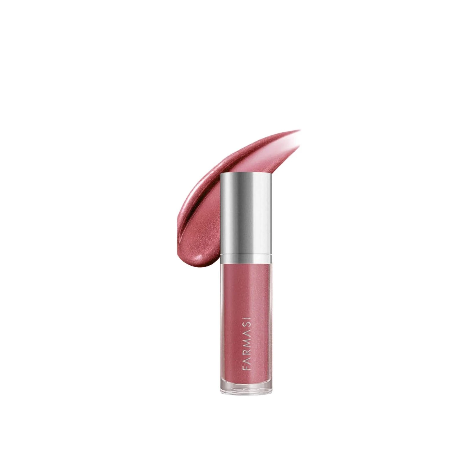 https://content.lt.farmasi.com/Product/1001406_400.webp