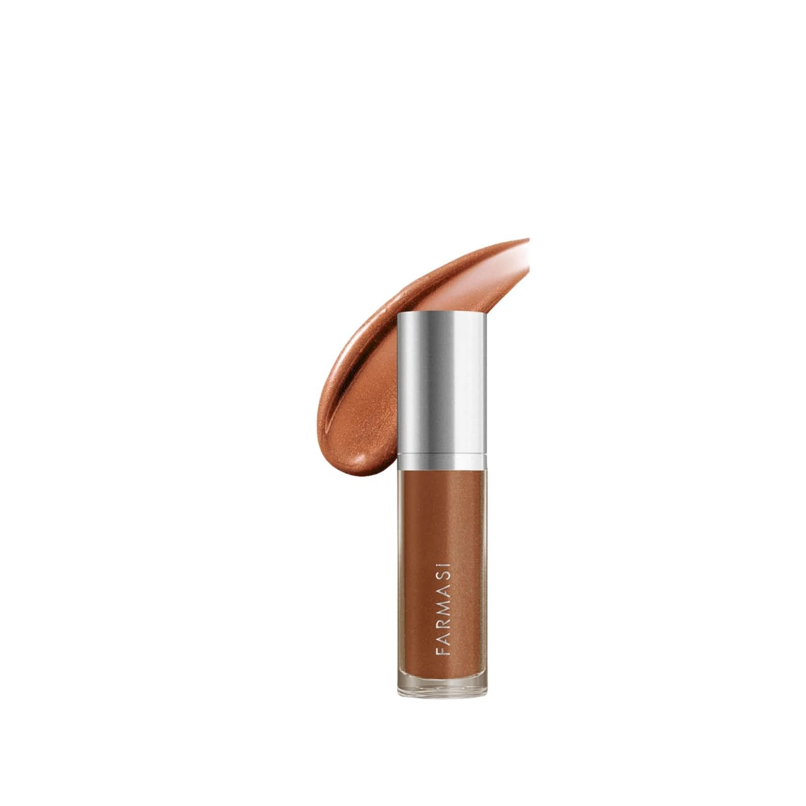 https://content.lt.farmasi.com/Product/1001407_400.webp