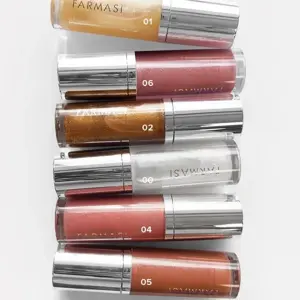 https://content.lt.farmasi.com/Product/1001407_64_2.webp