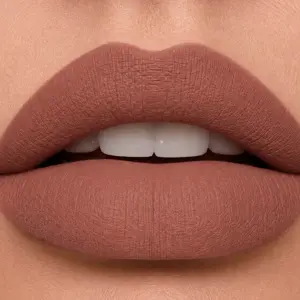 https://content.lt.farmasi.com/Product/1001411_64_1.webp