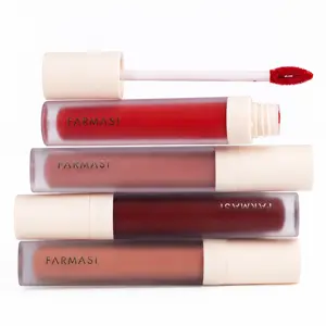 https://content.lt.farmasi.com/Product/1001411_64_4.webp