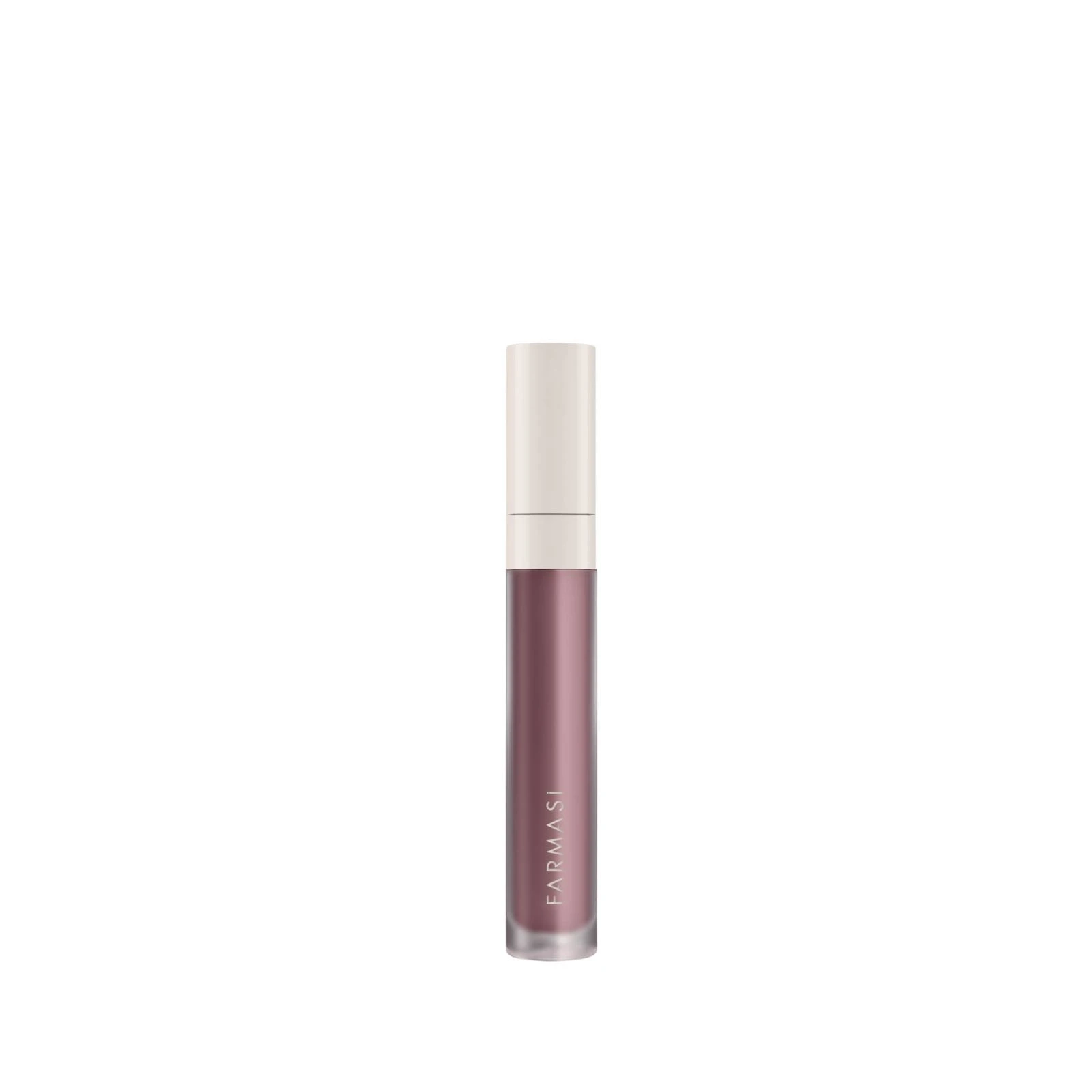 https://content.lt.farmasi.com/Product/1001412_400.webp