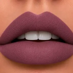 https://content.lt.farmasi.com/Product/1001412_64_1.webp