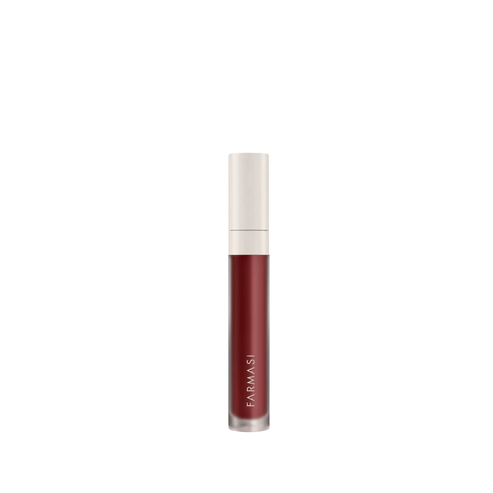 https://content.lt.farmasi.com/Product/1001413_400.webp