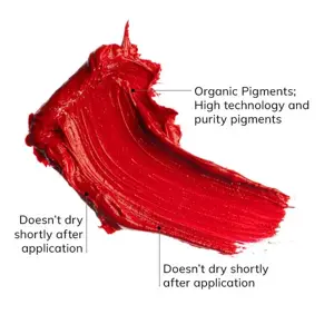 https://content.lt.farmasi.com/Product/1001414_64_2.webp