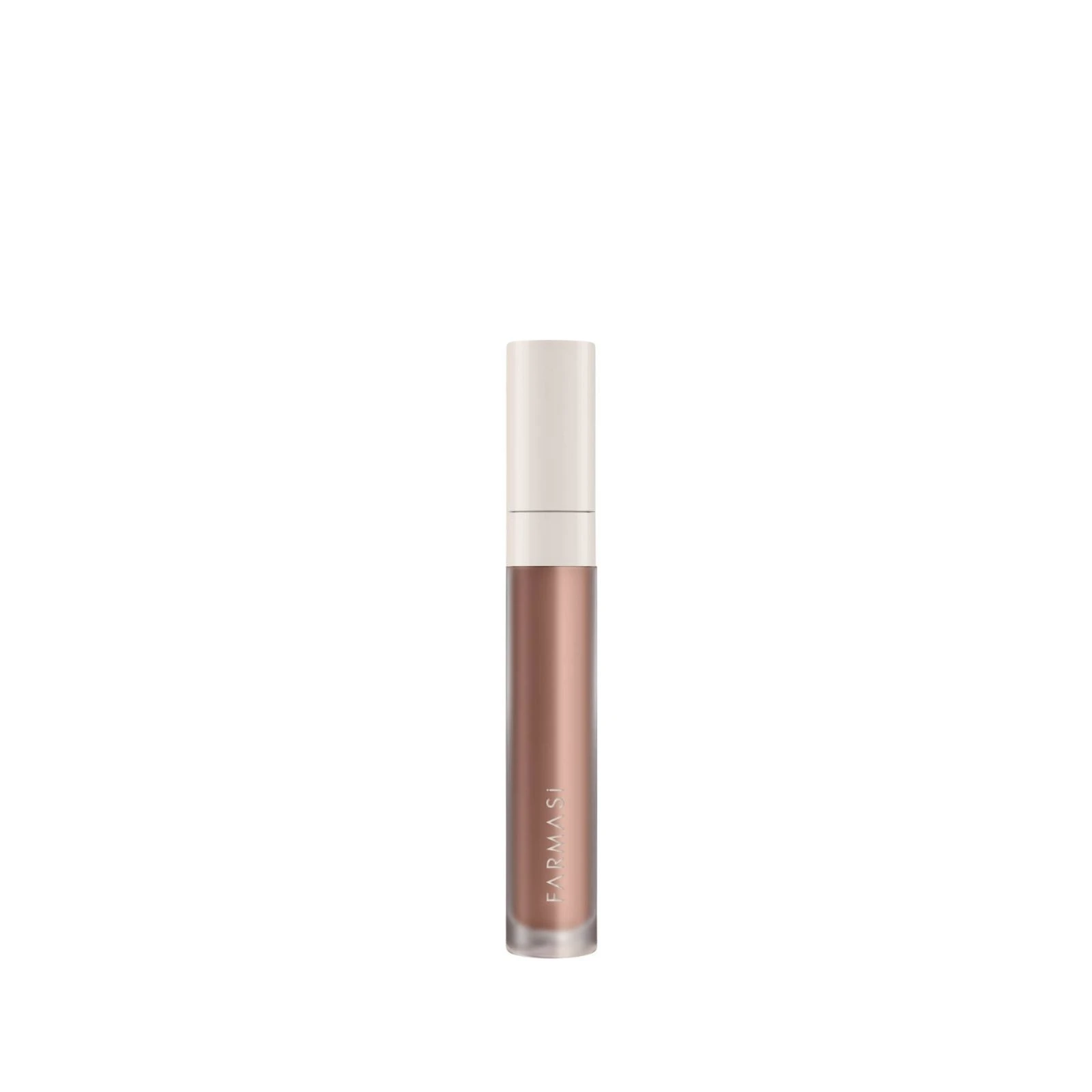 https://content.lt.farmasi.com/Product/1001415_400.webp