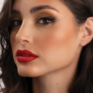 https://content.lt.farmasi.com/Product/1001415_64_2.webp