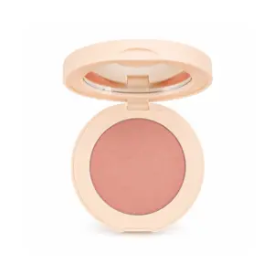 https://content.lt.farmasi.com/Product/1001434_64_2.webp