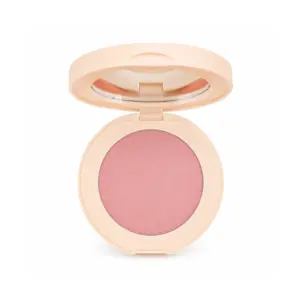 https://content.lt.farmasi.com/Product/1001436_64_2.webp