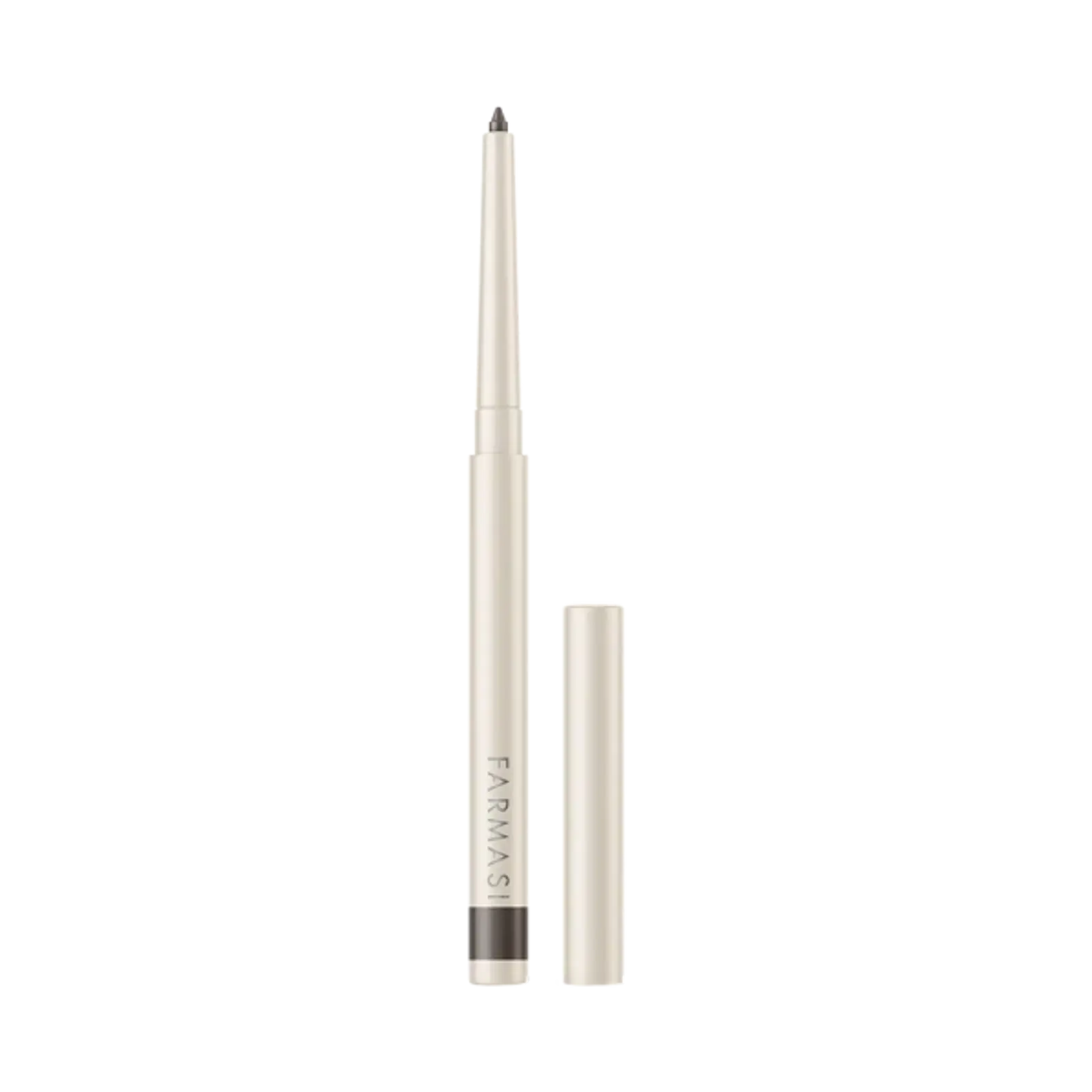 https://content.lt.farmasi.com/Product/1001452_400.webp