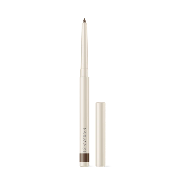 https://content.lt.farmasi.com/Product/1001453_400.webp