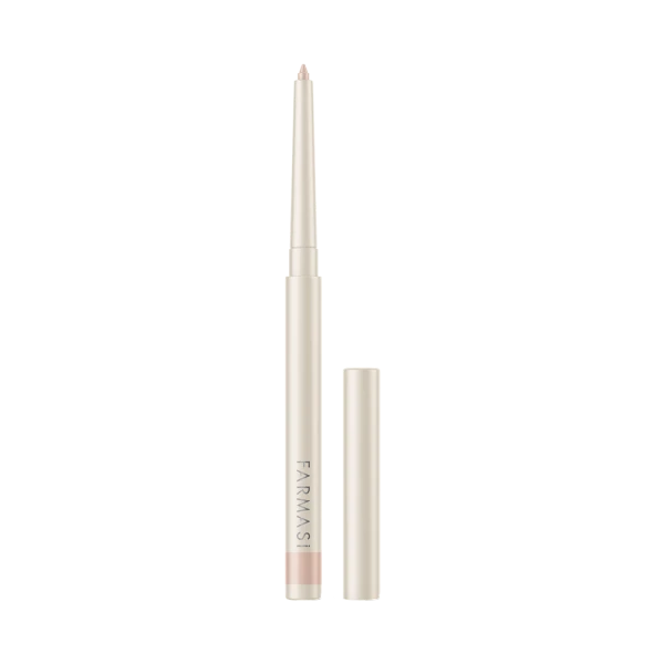 https://content.lt.farmasi.com/Product/1001455_400.webp