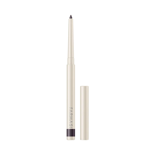 https://content.lt.farmasi.com/Product/1001456_400.webp
