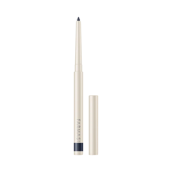 https://content.lt.farmasi.com/Product/1001457_400.webp