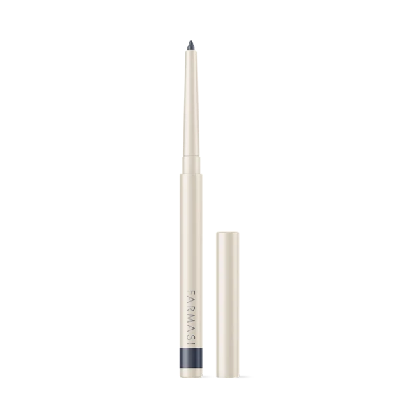 https://content.lt.farmasi.com/Product/1001460_400.webp