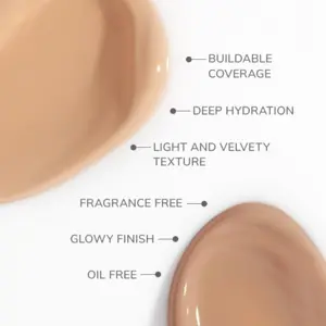 https://content.lt.farmasi.com/Product/1001469_64_2.webp