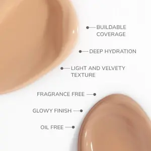 https://content.lt.farmasi.com/Product/1001470_64_2.webp