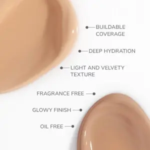 https://content.lt.farmasi.com/Product/1001474_64_2.webp