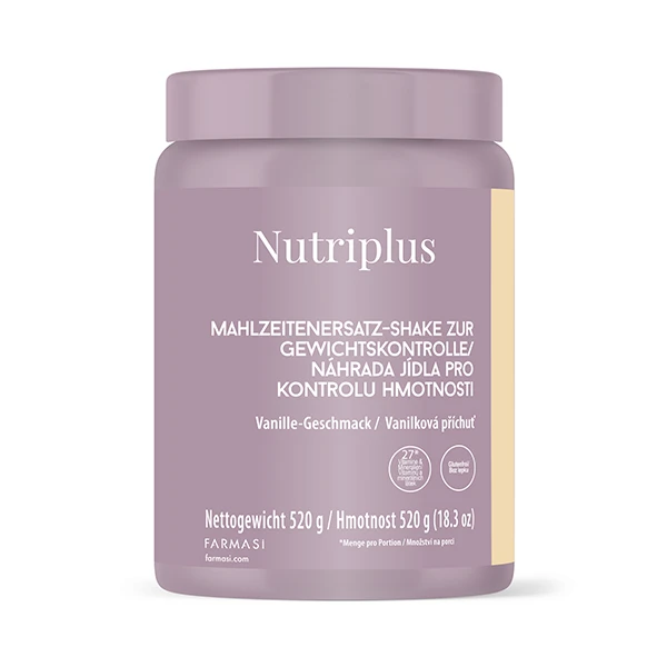https://content.lt.farmasi.com/Product/1001481_400.webp