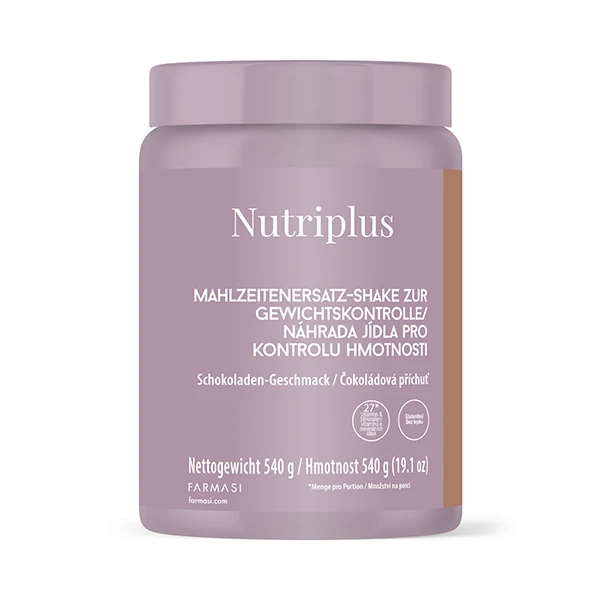 https://content.lt.farmasi.com/Product/1001483_400.webp