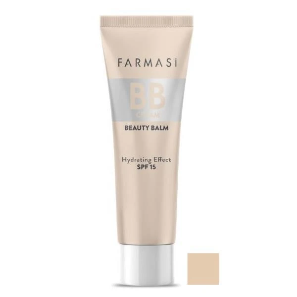 https://content.lt.farmasi.com/Product/1001485_400.webp