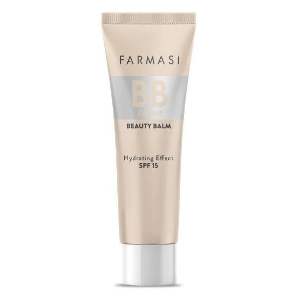 https://content.lt.farmasi.com/Product/1001486_400.webp