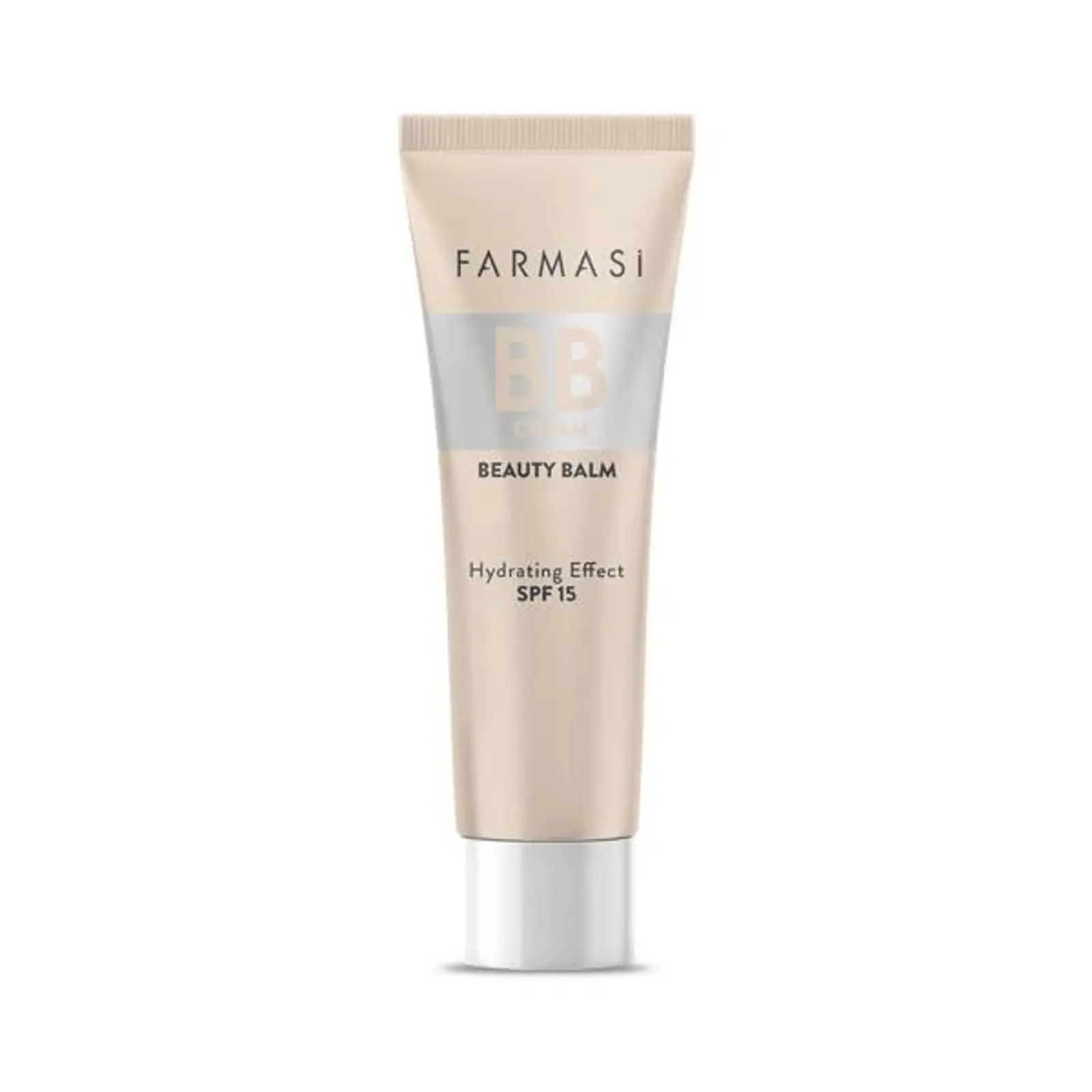 https://content.lt.farmasi.com/Product/1001487_400.webp