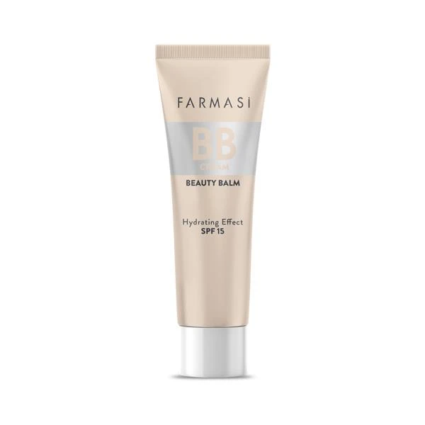 https://content.lt.farmasi.com/Product/1001490_400.webp