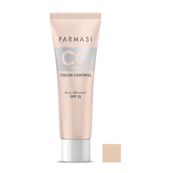 https://content.lt.farmasi.com/Product/1001491_400.webp