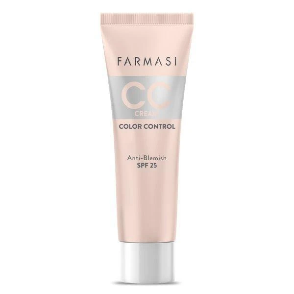 https://content.lt.farmasi.com/Product/1001492_400.webp