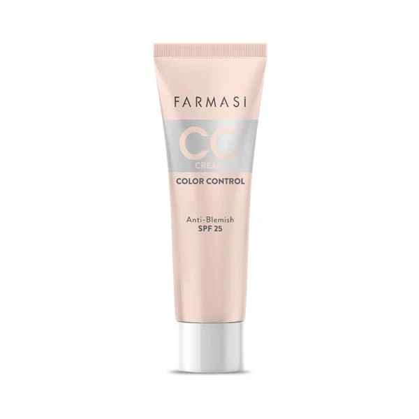 https://content.lt.farmasi.com/Product/1001496_400.webp