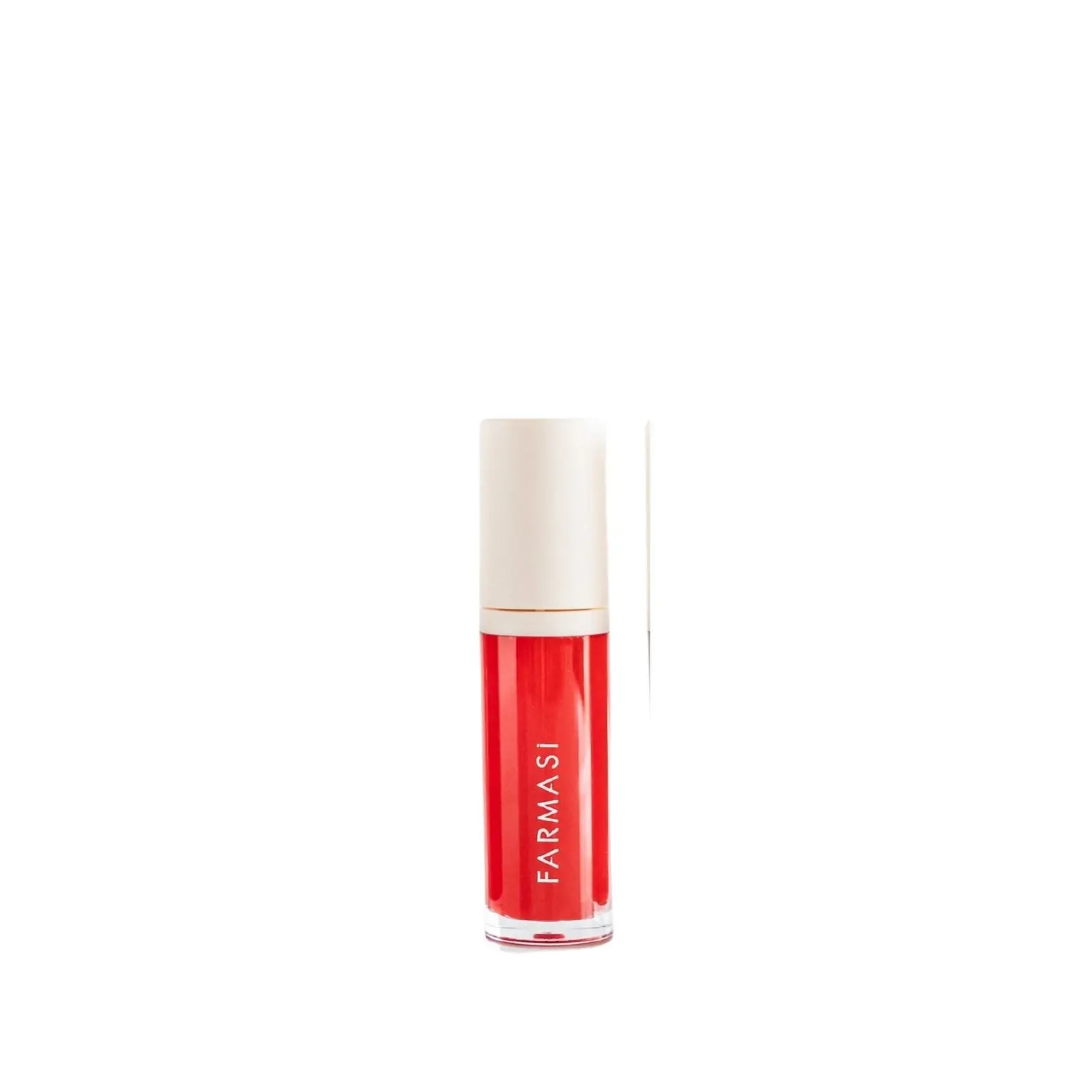 https://content.lt.farmasi.com/Product/1001497_400.webp
