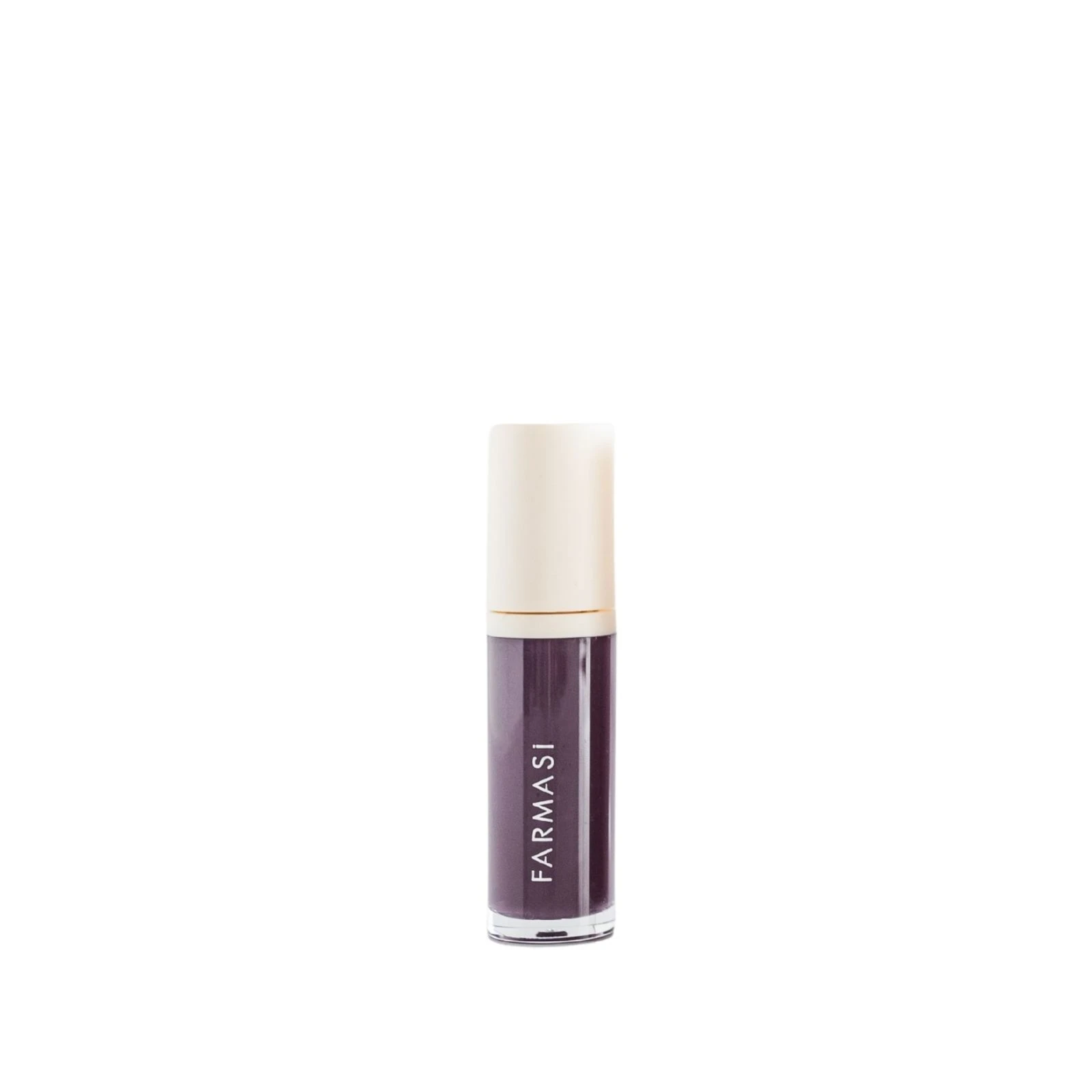 https://content.lt.farmasi.com/Product/1001498_400.webp