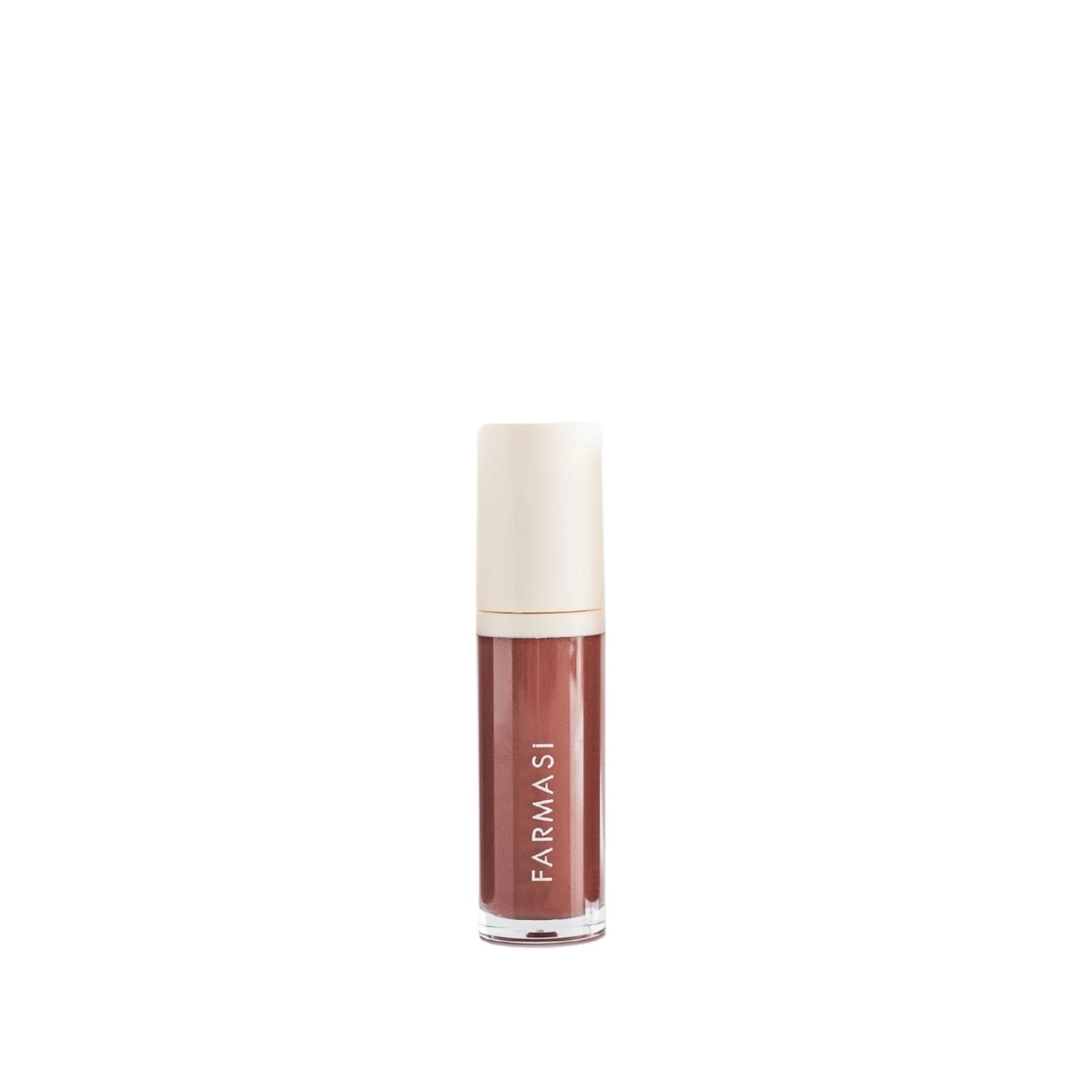 https://content.lt.farmasi.com/Product/1001499_400.webp