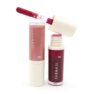 https://content.lt.farmasi.com/Product/1001499_64_2.webp
