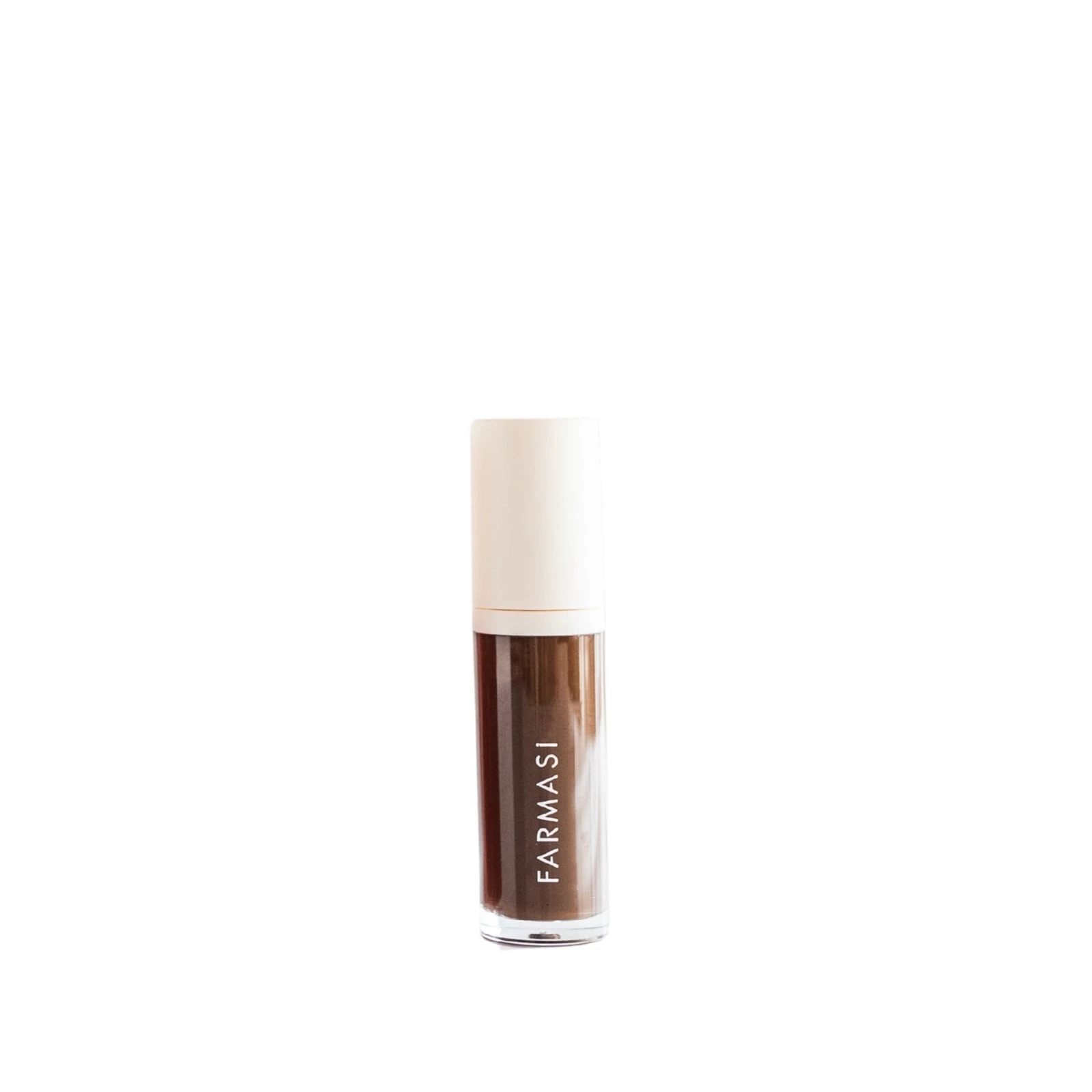 https://content.lt.farmasi.com/Product/1001500_400.webp