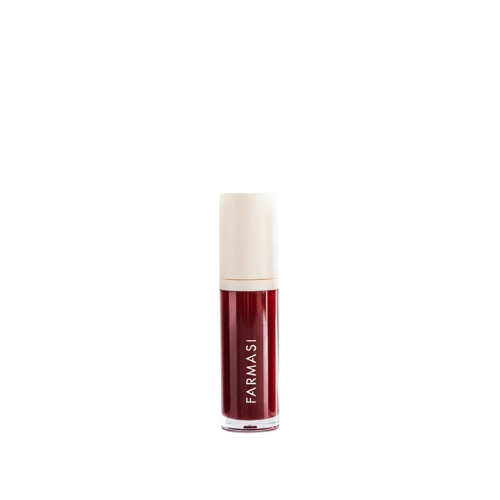 https://content.lt.farmasi.com/Product/1001501_400.webp
