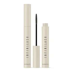 https://content.lt.farmasi.com/Product/1001503_64_1.webp