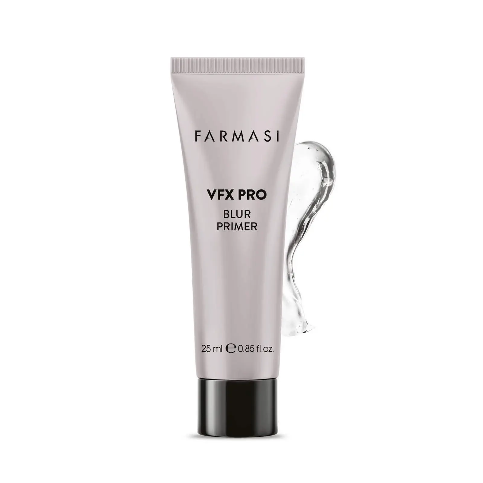 https://content.lt.farmasi.com/Product/1001516_400.webp
