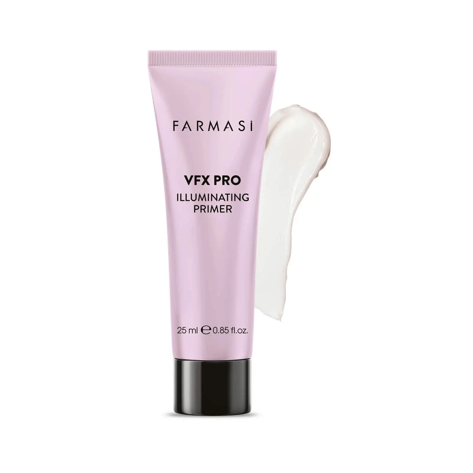https://content.lt.farmasi.com/Product/1001517_400.webp