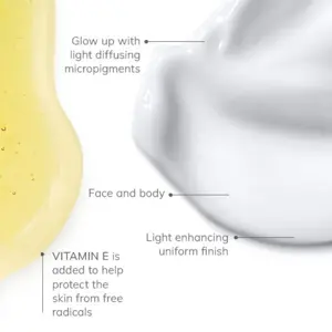 https://content.lt.farmasi.com/Product/1001517_64_2.webp