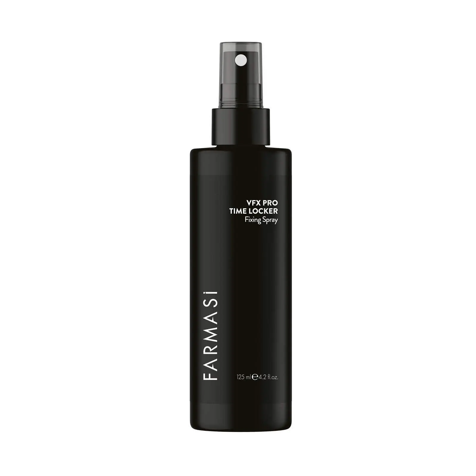 https://content.lt.farmasi.com/Product/1001519_400.webp