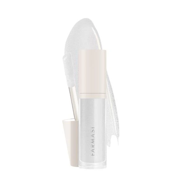 https://content.lt.farmasi.com/Product/1001521_400.webp