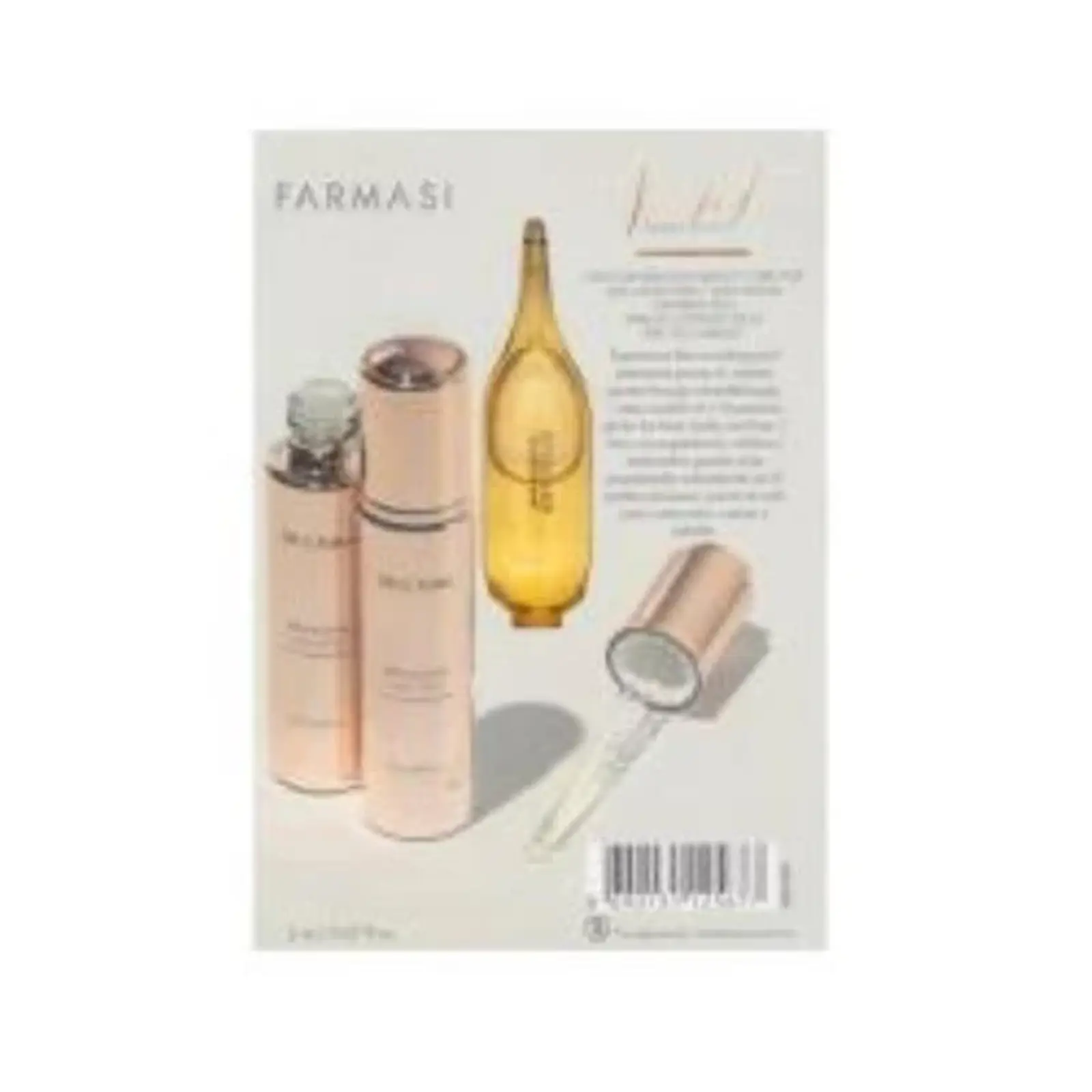 https://content.lt.farmasi.com/Product/1001529_400.webp