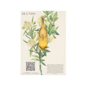 https://content.lt.farmasi.com/Product/1001529_64_2.webp