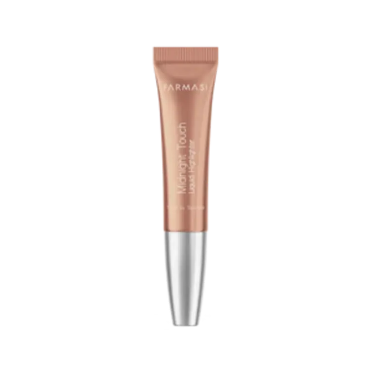 image of Midnight Touch Highlighter